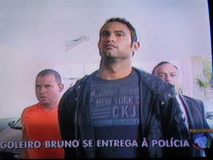 Reprodução/Rede Record